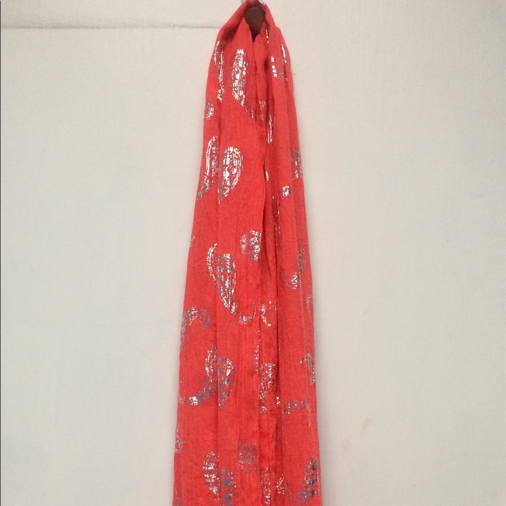 Scarf